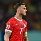 Panică pentru un adversar al României!  Doi hoți au încercat   să jefuiască  vila fotbalistului » O persoană a fost lovită în cap