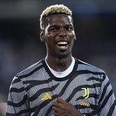 Pogba acuză Juventus  Francezul critică fostul său club: „Credeam că   sunt în război  cu autoritățile anti-doping, nu cu ei”