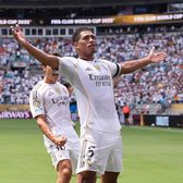 „Nu sunt deloc grozave”    Jude Bellingham  critică terenurile de la Mondialul Cluburilor: „E greu pentru genunchi”