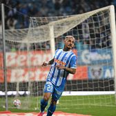 „Legătura va fi mereu specială”  Universitatea i-a transmis un mesaj de adio lui   Alexandru Mitriță : „Se întoarce doar la Craiova!”