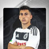 U Cluj transferă de la CFR  „Șepcile roșii” au realizat a   cincea mutare  a verii. Cine este jucătorul care vine de la marea rivală