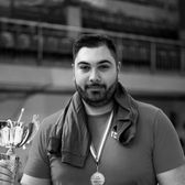 Zi de doliu în baschetul românesc  Decizia luată de FRB după decesul antrenorului Marius Coman în   accidentul grav  de pe A2