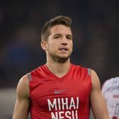 Mertens se retrage  Își va încheia cariera după ce   va mai juca un singur meci : „Voi încălța încă o dată ghetele doar pentru tine”