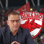 „Sper să fie un moment zero”  Răzvan Zăvăleanu, după ce Dinamo a ieșit din   insolvență : „Echipa trebuie să revină acolo unde a fost”