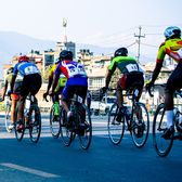 Un nou caz de dopaj  Ciclistul   Christian Kornum  a fost suspendat doi ani pentru consumul unei substanțe interzise. Cum explică sportivul