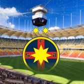 FCSB, mai devreme pe Arena Națională  Vestea primită de campioană, din partea Primăriei, crucială pentru calificarea în   Liga Campionilor