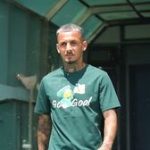 Mitriță, oficial la Zhejiang!  Starul de la Craiova   a fost prezentat  la formația chineză. Ce mesaj a transmis 