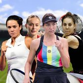 Calificări Wimbledon  Cele patru românce care vor juca în fazele preliminare ale competiției   și-au aflat adversarele 