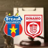 PSD vrea Steaua in Liga 1  Iată cum arată proiectul de lege PSD care   i-ar permite clubului din Ghencea să promoveze!  A fost adoptat deja de Senat! Ce urmează