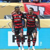 S-au plâns degeaba!  Surpriză majoră:   europenii nu sunt primii  în clasamentul meciurilor disputate în acest sezon!