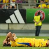 Stop în semifinale    România U19, învinsă de Olanda pe un Giulești arhiplin!  „Tricolorii” au ratat ocazii imense în ultimele minute