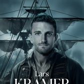 Rapid și-a luat fundaș   Giuleștenii au transferat un fotbalist   olandez cotat la 1,3 milioane de euro