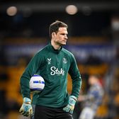 Vrea la Wrexham  A jucat în   Premier League și Serie A,  are 63 de prezențe la națională și e gata pentru o nouă provocare