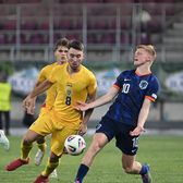 „Se putea finala!”    Vermeșan și Szimionaș,  reacții după înfrângerea cu Olanda U19: „Trebuie să jucăm la echipe mai bune”