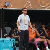 Accident la Mondialul Cluburilor  Antrenorul și medicul unei echipe participante la competiția din SUA,   răniți în trafic