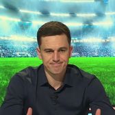 „Diferența de valoare se vede”    Florin Gardoș,  după înfrângerea tricolorilor de la U19 cu Olanda: „Au făcut tot ce a depins de ei și nu a fost suficient”