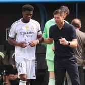 Blat la Mondialul Cluburilor?  Echipa care ar putea fi dezavantajată în cazul unui „biscotto” la   Real Madrid - Salzburg