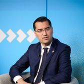 Iran la CM: Burleanu, printre decidenți  Conflictul cu America schimbă turneul final. Cum ar juca   Iran la Mondial fără să calce în SUA