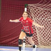 Gloria Bistrița, în Liga Campionilor  A primit   wild card  din partea EHF » O altă echipă din România, refuzată!