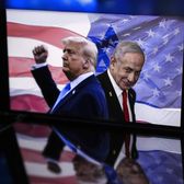 Se duce într-o țară atacată  Când toți europenii pleacă din Iran,   un portughez va antrena la Teheran  în plin conflict al rachetelor