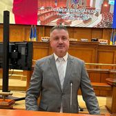 „Legea nu e pentru Steaua!”  GOLAZO.ro dialog cu unul dintre cei doi inițiatori ai propunerii de   schimbare a Legii Sportului:  deputatul PSD Daniel Lungu