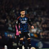 Barcelona, al doilea transfer al verii  Catalanii s-au înțeles cu cel poreclit   „Messi al Suediei”