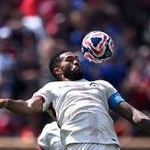 N-au mai putut!  Jucătorii lui Chelsea au abandonat antrenamentul la peste 40 de grade:   „E imposibil”