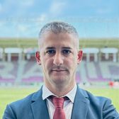 Schimbare la Rapid  Dan Șucu a numit un nou   Director Executiv  » Ce se întâmplă cu Marian Mihail