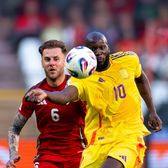 „Vacanță ca în NBA”  Lukaku cere schimbare radicală în fotbal.   „Să stea atât obligatoriu”