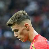 Alarmă la FCSB: s-a rupt Tavi Popescu!   N-a mai ajuns în cantonament fiindcă   s-a accidentat grav : cât va absenta și ce soluții de înlocuire are campioana