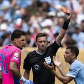 Bani pentru cartonașe  Amenzi pentru fiecare avertisment și eliminare la Mondialul Cluburilor.   Cât a plătit Atletico din cauza lui Kovacs