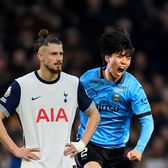 Concurență pentru Drăgușin  Tottenham   a transferat   unul dintre cei mai promițători fundași centrali 