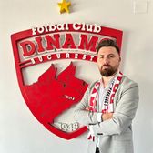 „Cea mai bună afacere”  Un fost oficial al lui Dinamo laudă înțelegerea cu FCSB pentru   Dennis Politic.  Care crede că e marele avantaj