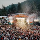 Csikszereda, solicitare politică   Nou-promovata a cerut LPF să joace acasă în etapa a 3-a. Motivul e un   eveniment cu conotații politice