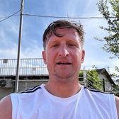 Dorin Goian, meci de retragere  Eveniment de zile mari la Suceava:    Cosmin Olăroiu , pe bancă la meciul demonstrativ UEFAntasticii vs. All Stars