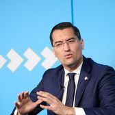 „Cel mai mare câștig”  Cu ce se laudă Răzvan Burleanu, după   11 ani  de mandat în fruntea FRF