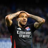 Decizie-șoc din Franța!    Lyon a fost retrogradată  în Ligue 2 după ce nu a plătit datoria de 175 de milioane de euro