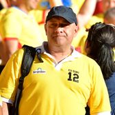 „A obținut dreptul fotbalistic”   Gabi Balint, despre o   excludere  a celor de la FCSB din campionat: „Nu sunt de acord, dar ăsta e adevărul”