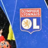Lyon, șocată de decizie  Comunicatul emis de echipă după ce a fost   retrogradată  în Ligue 2: „Avem bani! Este de neînțeles”
