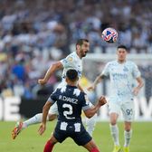 „Nu iubesc fotbalul pentru bani”  Unul dintre veteranii lui Chivu la Inter, reacție impresionantă:   „Mă trezesc mereu cu gândul ăsta”