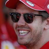 Vettel, revenire-bombă!   A câștigat patru titluri mondiale, iar acum   negociază  cu greii din Formula 1