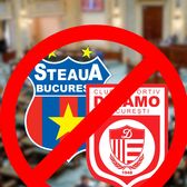 BOMBĂ: Steaua nu va putea promova!  Schimbare de ultimă oră: modificările la Legea Sportului vor fi rediscutate, iar   Ministerele vor fi excluse  dintre beneficiari