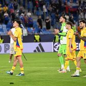 Naționala merge în provincie  S-a decis   unde se va disputa  primul meci acasă al naționalei U21, cel cu Kosovo, în preliminariile CE 2027