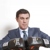 Mihai Leu rămâne în stare gravă  Ultimele   informații  transmise de Institutul Clinic Fundeni