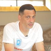 „Nu aveam preferințe”    Mirel Rădoi,  satisfăcut de tragerea la sorți a noului sezon din Liga 1: „Singura noastră dorință a fost asta”