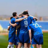 FCU Craiova, în derivă  Fără licență pentru Liga 2, oltenii ar urma să fie sancționați cu o   depunctare uriașă  de FRF!