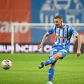 „E ultimul tren”    Nicușor Bancu,  gata să plece de la Universitatea Craiova: „Clubul mă înțelege!”