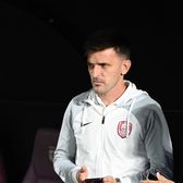 Revoltați    CFR Cluj  acuză două rivale din Liga 1: „Mi se pare inacceptabil ce fac!”