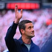 Ce nu vrea să audă Chivu  Reacția neașteptată a antrenorului când a fost întrebat dacă s-a născut Interul său:   „Asta mai lipsește!”