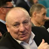 „Mă duceam la cinema ca să dorm!”    Adrian Bumbescu  despre sacrificiile unui jucător care a ajuns să câștige Cupa Campionilor